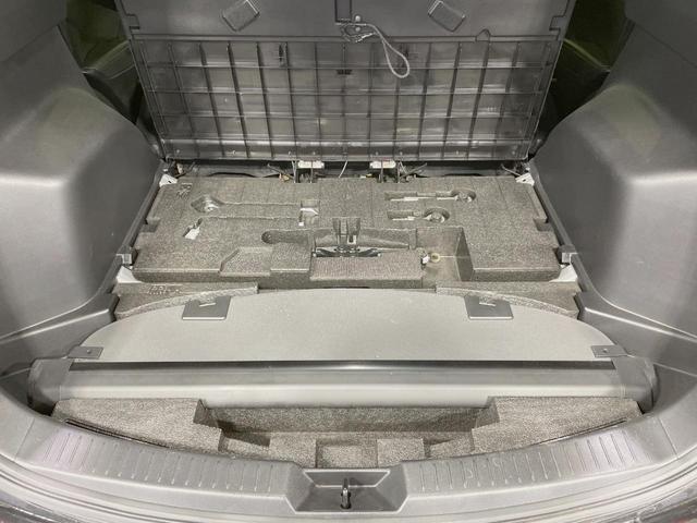 ＣＸ－５ ＸＤ　Ｌパッケージ　純正ナビ　４ＷＤ　ＢＯＳＥサウンド　禁煙車　レザーシート　スマートブレーキサポート　パワーシート　スマートキー　ＨＩＤヘッド　ＥＴＣ　クルーズコントロール　純正１９インチアルミ（54枚目）