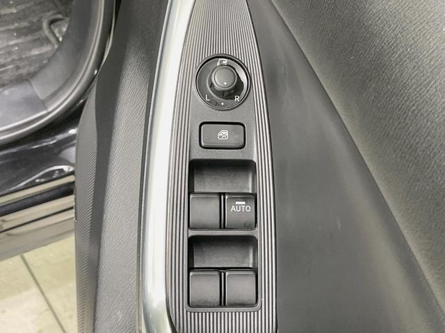 ＣＸ－５ ＸＤ　Ｌパッケージ　純正ナビ　４ＷＤ　ＢＯＳＥサウンド　禁煙車　レザーシート　スマートブレーキサポート　パワーシート　スマートキー　ＨＩＤヘッド　ＥＴＣ　クルーズコントロール　純正１９インチアルミ（55枚目）