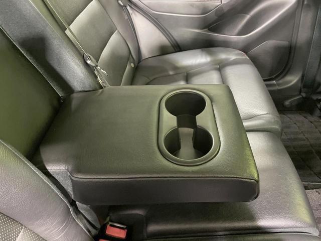 ＣＸ－５ ＸＤ　Ｌパッケージ　純正ナビ　４ＷＤ　ＢＯＳＥサウンド　禁煙車　レザーシート　スマートブレーキサポート　パワーシート　スマートキー　ＨＩＤヘッド　ＥＴＣ　クルーズコントロール　純正１９インチアルミ（56枚目）