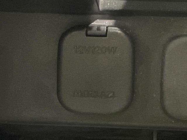 ＣＸ－５ ＸＤ　Ｌパッケージ　純正ナビ　４ＷＤ　ＢＯＳＥサウンド　禁煙車　レザーシート　スマートブレーキサポート　パワーシート　スマートキー　ＨＩＤヘッド　ＥＴＣ　クルーズコントロール　純正１９インチアルミ（60枚目）