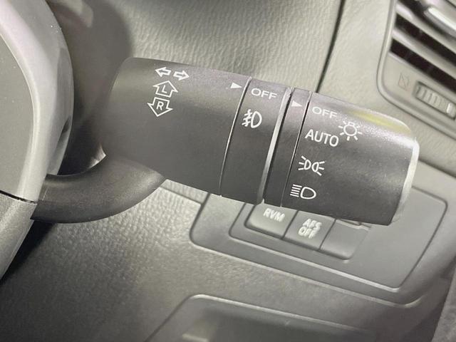 ＣＸ－５ ＸＤ　Ｌパッケージ　純正ナビ　４ＷＤ　ＢＯＳＥサウンド　禁煙車　レザーシート　スマートブレーキサポート　パワーシート　スマートキー　ＨＩＤヘッド　ＥＴＣ　クルーズコントロール　純正１９インチアルミ（63枚目）