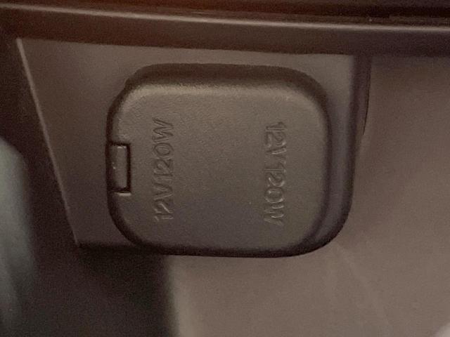 ＣＸ－５ ＸＤ　Ｌパッケージ　純正ナビ　４ＷＤ　ＢＯＳＥサウンド　禁煙車　レザーシート　スマートブレーキサポート　パワーシート　スマートキー　ＨＩＤヘッド　ＥＴＣ　クルーズコントロール　純正１９インチアルミ（64枚目）