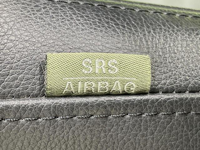 ＣＸ－５ ＸＤ　Ｌパッケージ　純正ナビ　４ＷＤ　ＢＯＳＥサウンド　禁煙車　レザーシート　スマートブレーキサポート　パワーシート　スマートキー　ＨＩＤヘッド　ＥＴＣ　クルーズコントロール　純正１９インチアルミ（66枚目）