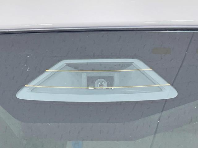 スペーシア ハイブリッドＸ　両側電動スライドドア　ナビ　バックカメラ　セーフティセンス　禁煙車　ドラレコ　コーナーセンサー　スマートキー　ＬＥＤヘッド　ＥＴＣ　オートハイビーム　シートヒーター　レーンアシスト（3枚目）