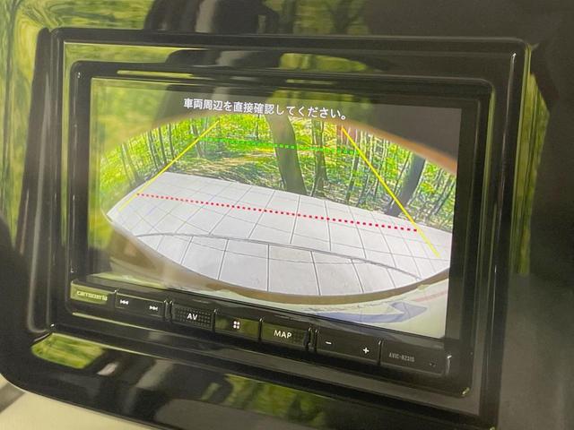 スペーシア ハイブリッドＸ　両側電動スライドドア　ナビ　バックカメラ　セーフティセンス　禁煙車　ドラレコ　コーナーセンサー　スマートキー　ＬＥＤヘッド　ＥＴＣ　オートハイビーム　シートヒーター　レーンアシスト（5枚目）