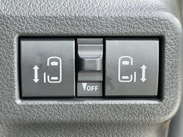 スペーシア ハイブリッドＸ　両側電動スライドドア　ナビ　バックカメラ　セーフティセンス　禁煙車　ドラレコ　コーナーセンサー　スマートキー　ＬＥＤヘッド　ＥＴＣ　オートハイビーム　シートヒーター　レーンアシスト（6枚目）