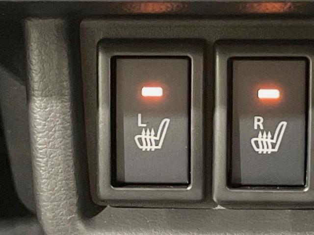 スペーシア ハイブリッドＸ　両側電動スライドドア　ナビ　バックカメラ　セーフティセンス　禁煙車　ドラレコ　コーナーセンサー　スマートキー　ＬＥＤヘッド　ＥＴＣ　オートハイビーム　シートヒーター　レーンアシスト（7枚目）