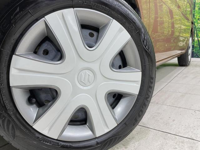 スペーシア ハイブリッドＸ　両側電動スライドドア　ナビ　バックカメラ　セーフティセンス　禁煙車　ドラレコ　コーナーセンサー　スマートキー　ＬＥＤヘッド　ＥＴＣ　オートハイビーム　シートヒーター　レーンアシスト（13枚目）