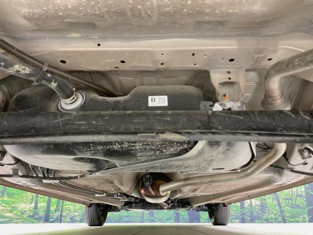 スペーシア ハイブリッドＸ　両側電動スライドドア　ナビ　バックカメラ　セーフティセンス　禁煙車　ドラレコ　コーナーセンサー　スマートキー　ＬＥＤヘッド　ＥＴＣ　オートハイビーム　シートヒーター　レーンアシスト（19枚目）