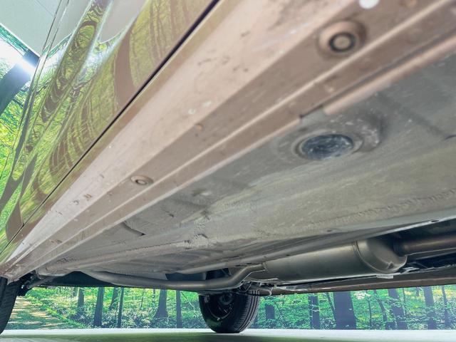 スペーシア ハイブリッドＸ　両側電動スライドドア　ナビ　バックカメラ　セーフティセンス　禁煙車　ドラレコ　コーナーセンサー　スマートキー　ＬＥＤヘッド　ＥＴＣ　オートハイビーム　シートヒーター　レーンアシスト（21枚目）