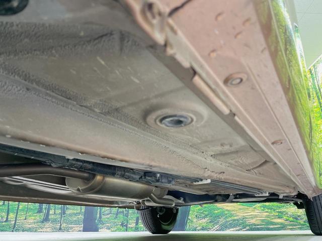 スペーシア ハイブリッドＸ　両側電動スライドドア　ナビ　バックカメラ　セーフティセンス　禁煙車　ドラレコ　コーナーセンサー　スマートキー　ＬＥＤヘッド　ＥＴＣ　オートハイビーム　シートヒーター　レーンアシスト（22枚目）
