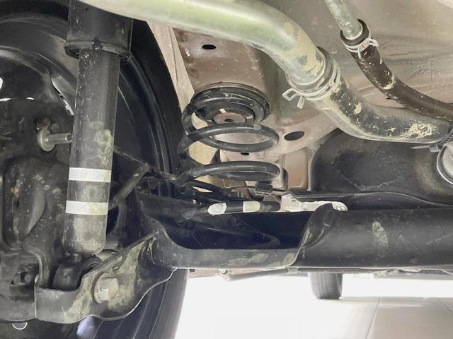 スペーシア ハイブリッドＸ　両側電動スライドドア　ナビ　バックカメラ　セーフティセンス　禁煙車　ドラレコ　コーナーセンサー　スマートキー　ＬＥＤヘッド　ＥＴＣ　オートハイビーム　シートヒーター　レーンアシスト（23枚目）