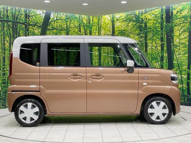 スペーシア ハイブリッドＸ　両側電動スライドドア　ナビ　バックカメラ　セーフティセンス　禁煙車　ドラレコ　コーナーセンサー　スマートキー　ＬＥＤヘッド　ＥＴＣ　オートハイビーム　シートヒーター　レーンアシスト（27枚目）