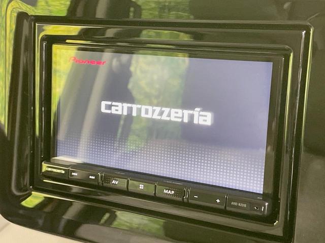 スペーシア ハイブリッドＸ　両側電動スライドドア　ナビ　バックカメラ　セーフティセンス　禁煙車　ドラレコ　コーナーセンサー　スマートキー　ＬＥＤヘッド　ＥＴＣ　オートハイビーム　シートヒーター　レーンアシスト（28枚目）