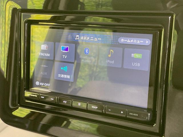 スペーシア ハイブリッドＸ　両側電動スライドドア　ナビ　バックカメラ　セーフティセンス　禁煙車　ドラレコ　コーナーセンサー　スマートキー　ＬＥＤヘッド　ＥＴＣ　オートハイビーム　シートヒーター　レーンアシスト（29枚目）