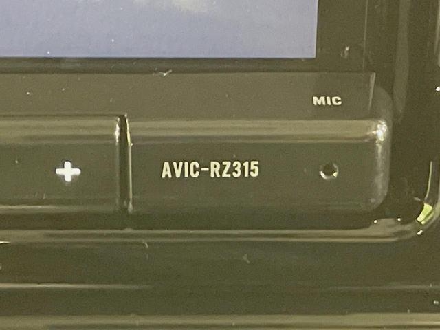 スペーシア ハイブリッドＸ　両側電動スライドドア　ナビ　バックカメラ　セーフティセンス　禁煙車　ドラレコ　コーナーセンサー　スマートキー　ＬＥＤヘッド　ＥＴＣ　オートハイビーム　シートヒーター　レーンアシスト（30枚目）