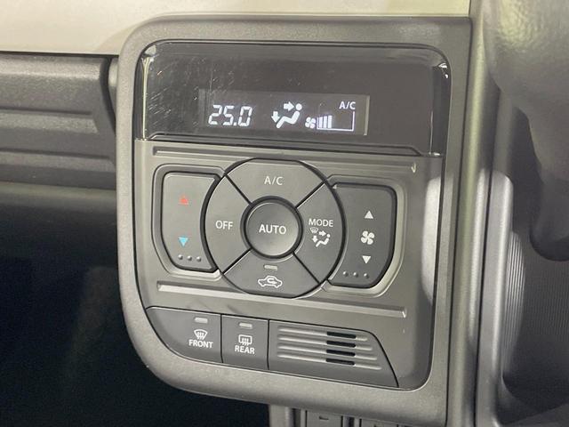 スペーシア ハイブリッドＸ　両側電動スライドドア　ナビ　バックカメラ　セーフティセンス　禁煙車　ドラレコ　コーナーセンサー　スマートキー　ＬＥＤヘッド　ＥＴＣ　オートハイビーム　シートヒーター　レーンアシスト（31枚目）