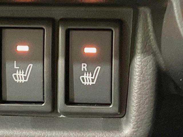 スペーシア ハイブリッドＸ　両側電動スライドドア　ナビ　バックカメラ　セーフティセンス　禁煙車　ドラレコ　コーナーセンサー　スマートキー　ＬＥＤヘッド　ＥＴＣ　オートハイビーム　シートヒーター　レーンアシスト（32枚目）