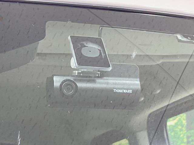 スペーシア ハイブリッドＸ　両側電動スライドドア　ナビ　バックカメラ　セーフティセンス　禁煙車　ドラレコ　コーナーセンサー　スマートキー　ＬＥＤヘッド　ＥＴＣ　オートハイビーム　シートヒーター　レーンアシスト（33枚目）