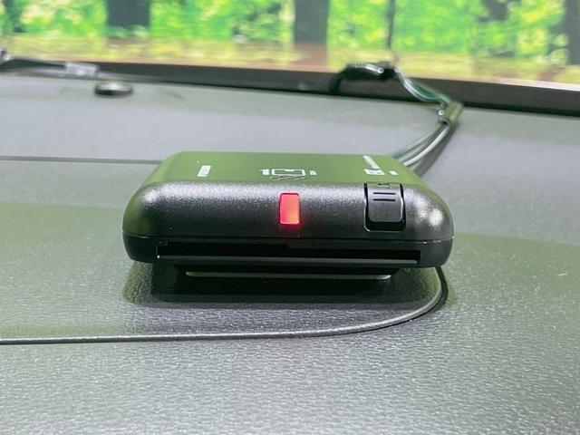 スペーシア ハイブリッドＸ　両側電動スライドドア　ナビ　バックカメラ　セーフティセンス　禁煙車　ドラレコ　コーナーセンサー　スマートキー　ＬＥＤヘッド　ＥＴＣ　オートハイビーム　シートヒーター　レーンアシスト（34枚目）