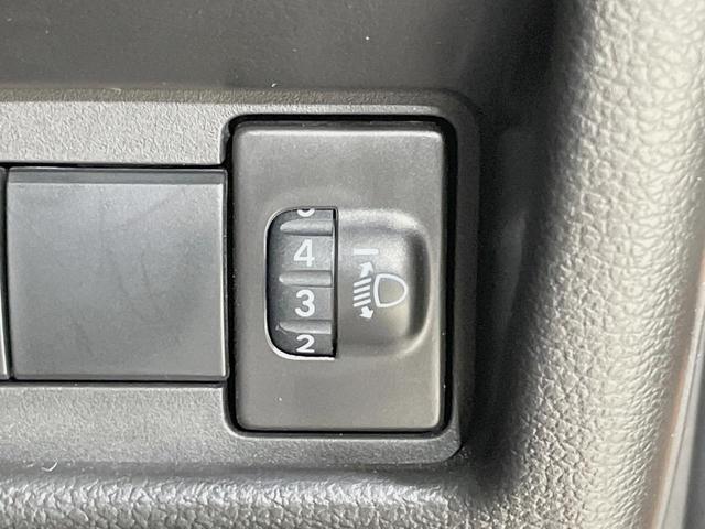 スペーシア ハイブリッドＸ　両側電動スライドドア　ナビ　バックカメラ　セーフティセンス　禁煙車　ドラレコ　コーナーセンサー　スマートキー　ＬＥＤヘッド　ＥＴＣ　オートハイビーム　シートヒーター　レーンアシスト（37枚目）