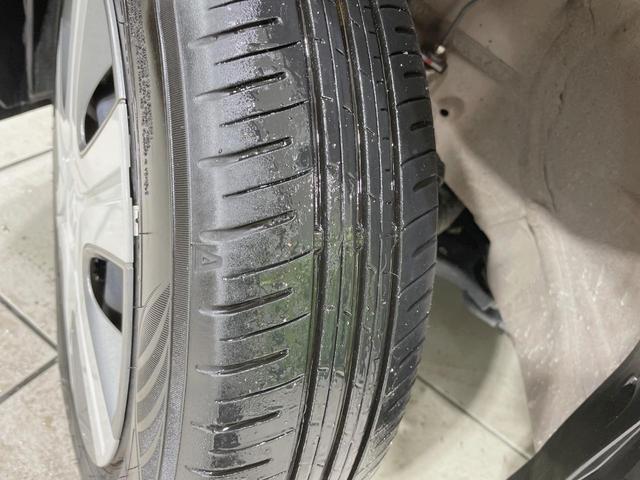 スペーシア ハイブリッドＸ　両側電動スライドドア　ナビ　バックカメラ　セーフティセンス　禁煙車　ドラレコ　コーナーセンサー　スマートキー　ＬＥＤヘッド　ＥＴＣ　オートハイビーム　シートヒーター　レーンアシスト（40枚目）