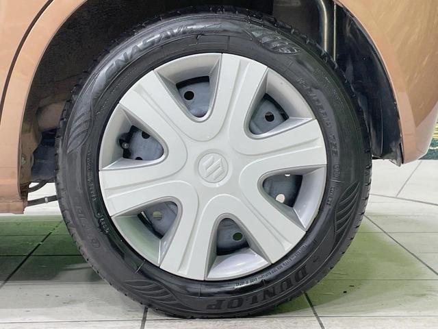 スペーシア ハイブリッドＸ　両側電動スライドドア　ナビ　バックカメラ　セーフティセンス　禁煙車　ドラレコ　コーナーセンサー　スマートキー　ＬＥＤヘッド　ＥＴＣ　オートハイビーム　シートヒーター　レーンアシスト（42枚目）