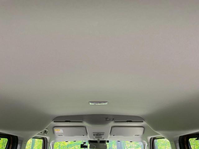 スペーシア ハイブリッドＸ　両側電動スライドドア　ナビ　バックカメラ　セーフティセンス　禁煙車　ドラレコ　コーナーセンサー　スマートキー　ＬＥＤヘッド　ＥＴＣ　オートハイビーム　シートヒーター　レーンアシスト（48枚目）