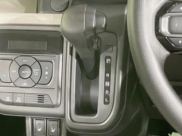 スペーシア ハイブリッドＸ　両側電動スライドドア　ナビ　バックカメラ　セーフティセンス　禁煙車　ドラレコ　コーナーセンサー　スマートキー　ＬＥＤヘッド　ＥＴＣ　オートハイビーム　シートヒーター　レーンアシスト（49枚目）