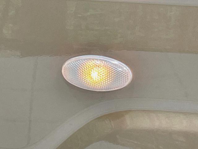 スペーシア ハイブリッドＸ　両側電動スライドドア　ナビ　バックカメラ　セーフティセンス　禁煙車　ドラレコ　コーナーセンサー　スマートキー　ＬＥＤヘッド　ＥＴＣ　オートハイビーム　シートヒーター　レーンアシスト（51枚目）