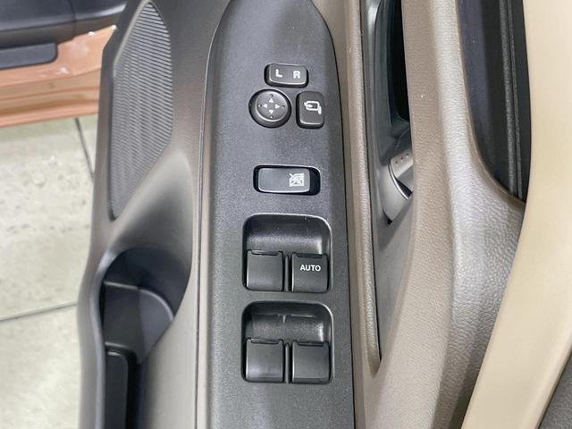 スペーシア ハイブリッドＸ　両側電動スライドドア　ナビ　バックカメラ　セーフティセンス　禁煙車　ドラレコ　コーナーセンサー　スマートキー　ＬＥＤヘッド　ＥＴＣ　オートハイビーム　シートヒーター　レーンアシスト（54枚目）