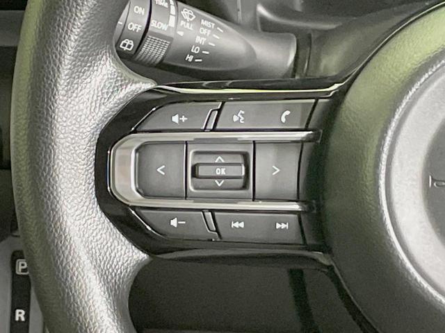 スペーシア ハイブリッドＸ　両側電動スライドドア　ナビ　バックカメラ　セーフティセンス　禁煙車　ドラレコ　コーナーセンサー　スマートキー　ＬＥＤヘッド　ＥＴＣ　オートハイビーム　シートヒーター　レーンアシスト（55枚目）