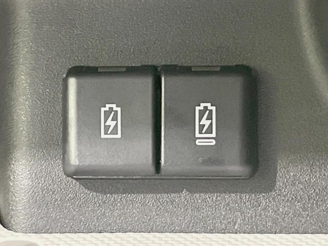 スペーシア ハイブリッドＸ　両側電動スライドドア　ナビ　バックカメラ　セーフティセンス　禁煙車　ドラレコ　コーナーセンサー　スマートキー　ＬＥＤヘッド　ＥＴＣ　オートハイビーム　シートヒーター　レーンアシスト（56枚目）