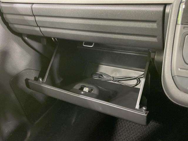 スペーシア ハイブリッドＸ　両側電動スライドドア　ナビ　バックカメラ　セーフティセンス　禁煙車　ドラレコ　コーナーセンサー　スマートキー　ＬＥＤヘッド　ＥＴＣ　オートハイビーム　シートヒーター　レーンアシスト（58枚目）