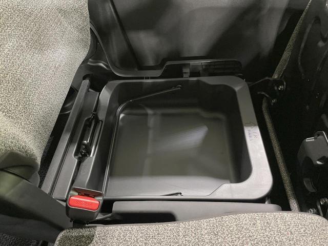 スペーシア ハイブリッドＸ　両側電動スライドドア　ナビ　バックカメラ　セーフティセンス　禁煙車　ドラレコ　コーナーセンサー　スマートキー　ＬＥＤヘッド　ＥＴＣ　オートハイビーム　シートヒーター　レーンアシスト（59枚目）