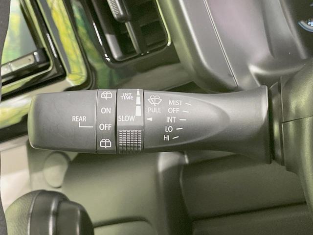 スペーシア ハイブリッドＸ　両側電動スライドドア　ナビ　バックカメラ　セーフティセンス　禁煙車　ドラレコ　コーナーセンサー　スマートキー　ＬＥＤヘッド　ＥＴＣ　オートハイビーム　シートヒーター　レーンアシスト（61枚目）