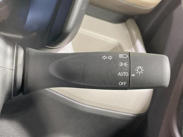 スペーシア ハイブリッドＸ　両側電動スライドドア　ナビ　バックカメラ　セーフティセンス　禁煙車　ドラレコ　コーナーセンサー　スマートキー　ＬＥＤヘッド　ＥＴＣ　オートハイビーム　シートヒーター　レーンアシスト（62枚目）