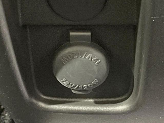 スペーシア ハイブリッドＸ　両側電動スライドドア　ナビ　バックカメラ　セーフティセンス　禁煙車　ドラレコ　コーナーセンサー　スマートキー　ＬＥＤヘッド　ＥＴＣ　オートハイビーム　シートヒーター　レーンアシスト（63枚目）