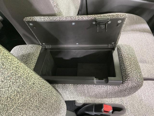 スペーシア ハイブリッドＸ　両側電動スライドドア　ナビ　バックカメラ　セーフティセンス　禁煙車　ドラレコ　コーナーセンサー　スマートキー　ＬＥＤヘッド　ＥＴＣ　オートハイビーム　シートヒーター　レーンアシスト（65枚目）