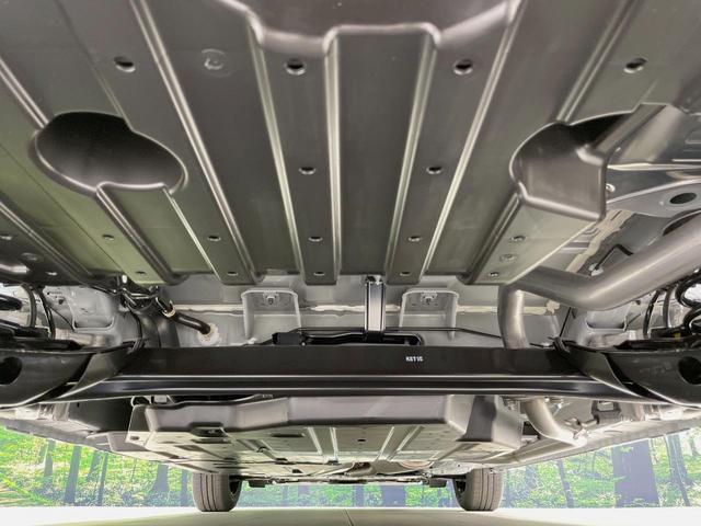 フリード エアー　登録済未使用車　純正８型ディスプレイ　バックカメラ　両側電動スライドドア　ホンダセンシング　アダプティブクルーズ　ＬＥＤヘッドライト　Ｂｌｕｅｔｏｏｔｈ再生　スマートキー　オートエアコン（19枚目）