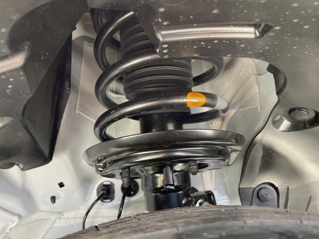 フリード エアー　登録済未使用車　純正８型ディスプレイ　バックカメラ　両側電動スライドドア　ホンダセンシング　アダプティブクルーズ　ＬＥＤヘッドライト　Ｂｌｕｅｔｏｏｔｈ再生　スマートキー　オートエアコン（20枚目）