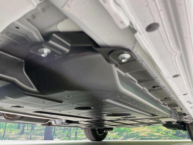 フリード エアー　登録済未使用車　純正８型ディスプレイ　バックカメラ　両側電動スライドドア　ホンダセンシング　アダプティブクルーズ　ＬＥＤヘッドライト　Ｂｌｕｅｔｏｏｔｈ再生　スマートキー　オートエアコン（23枚目）