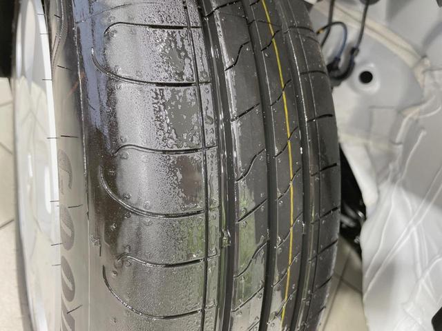 フリード エアー　登録済未使用車　純正８型ディスプレイ　バックカメラ　両側電動スライドドア　ホンダセンシング　アダプティブクルーズ　ＬＥＤヘッドライト　Ｂｌｕｅｔｏｏｔｈ再生　スマートキー　オートエアコン（24枚目）