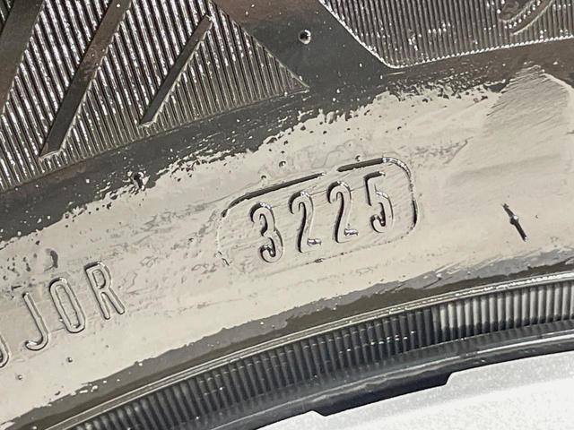 フリード エアー　登録済未使用車　純正８型ディスプレイ　バックカメラ　両側電動スライドドア　ホンダセンシング　アダプティブクルーズ　ＬＥＤヘッドライト　Ｂｌｕｅｔｏｏｔｈ再生　スマートキー　オートエアコン（25枚目）