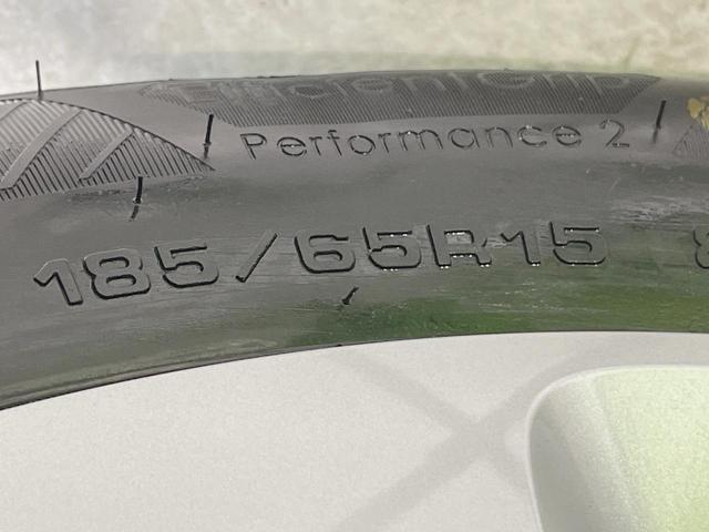 フリード エアー　登録済未使用車　純正８型ディスプレイ　バックカメラ　両側電動スライドドア　ホンダセンシング　アダプティブクルーズ　ＬＥＤヘッドライト　Ｂｌｕｅｔｏｏｔｈ再生　スマートキー　オートエアコン（26枚目）