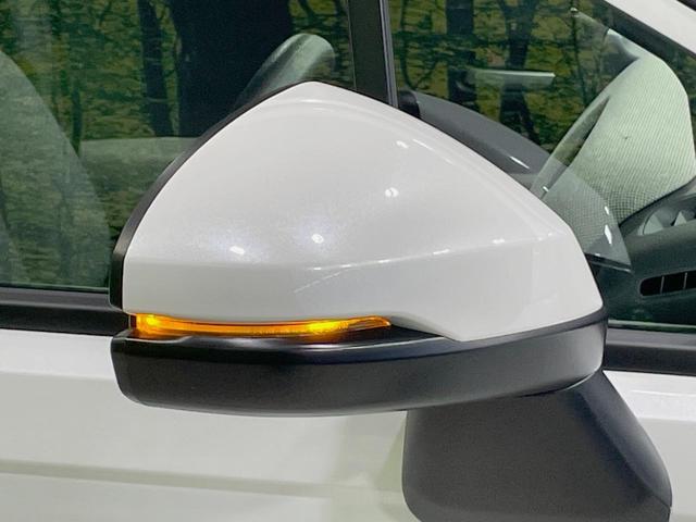 フリード エアー　登録済未使用車　純正８型ディスプレイ　バックカメラ　両側電動スライドドア　ホンダセンシング　アダプティブクルーズ　ＬＥＤヘッドライト　Ｂｌｕｅｔｏｏｔｈ再生　スマートキー　オートエアコン（28枚目）