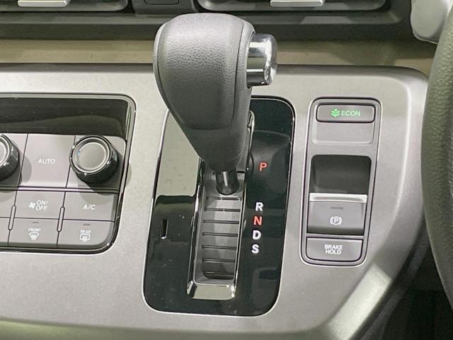 フリード エアー　登録済未使用車　純正８型ディスプレイ　バックカメラ　両側電動スライドドア　ホンダセンシング　アダプティブクルーズ　ＬＥＤヘッドライト　Ｂｌｕｅｔｏｏｔｈ再生　スマートキー　オートエアコン（36枚目）