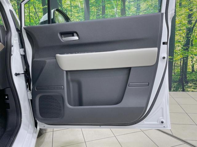 フリード エアー　登録済未使用車　純正８型ディスプレイ　バックカメラ　両側電動スライドドア　ホンダセンシング　アダプティブクルーズ　ＬＥＤヘッドライト　Ｂｌｕｅｔｏｏｔｈ再生　スマートキー　オートエアコン（38枚目）