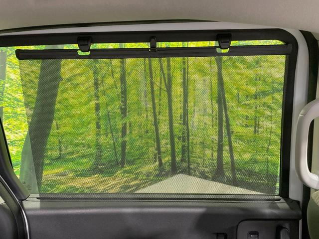 フリード エアー　登録済未使用車　純正８型ディスプレイ　バックカメラ　両側電動スライドドア　ホンダセンシング　アダプティブクルーズ　ＬＥＤヘッドライト　Ｂｌｕｅｔｏｏｔｈ再生　スマートキー　オートエアコン（45枚目）