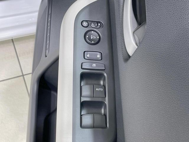 フリード エアー　登録済未使用車　純正８型ディスプレイ　バックカメラ　両側電動スライドドア　ホンダセンシング　アダプティブクルーズ　ＬＥＤヘッドライト　Ｂｌｕｅｔｏｏｔｈ再生　スマートキー　オートエアコン（48枚目）